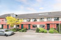 Woning Burnousstraat 27 Purmerend