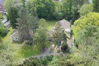 Woning Krab 1 Noord-Scharwoude