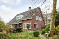 Woning Barneveldseweg 9 Lunteren