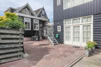 Woning Regthuispad 2 Oosthuizen