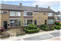 Woning Neering Bögelstraat 8 Terborg