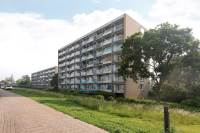 Woning Rietbergstraat 89 Zutphen