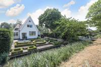 Woning Zuiderweg 91 Zuidoostbeemster