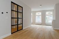 Woning Frederikstraat 84 Den Haag