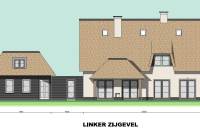 Woning Noolseweg 21 Laren Nh