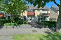 Woning De Weer 91 Zaandam