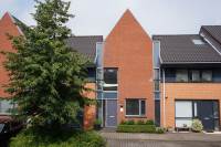 Woning Klipfontein 10 Purmerend