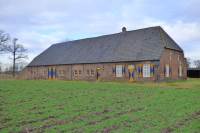 Woning Kameren 4 Heeswijk-Dinther