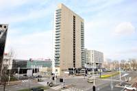 Woning Strevelsweg 859 Rotterdam