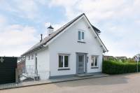 Woning Stoofdijk 15 Dinteloord