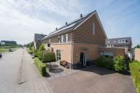 Woning Remisewei 6 Barendrecht