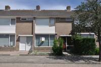 Woning Frambozestraat 6 Goes