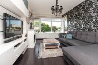 Woning Platostraat 113 Rotterdam