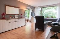 Woning Burgemeester Caan van Necklaan 265 Leidschendam