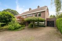 Woning Bolhei 7 Veldhoven