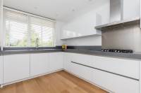 Woning Stadhoudersring 272 Zoetermeer