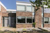 Woning Grasperk 39 Eindhoven