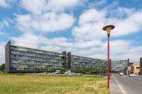 Woning Moerashoeve 45 Nieuwegein