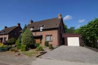 Woning Broekhuizerweg 19 Lottum