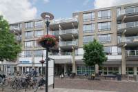 Woning Scheepjeshof 53 Veenendaal