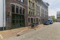 Woning Romkeslaan 47 Leeuwarden