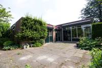 Woning Sluisdeur 17 Grootebroek