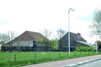 Woning Nieuwslag 1 Elst