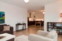 Woning Professor von K&# 2 Vaals