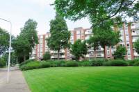 Woning Eenhoornsingel 85 Maastricht