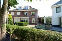 Woning Iepenlaan 6 Harmelen