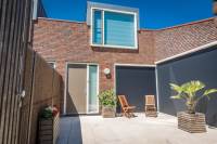 Woning Helmstok 27 Almere