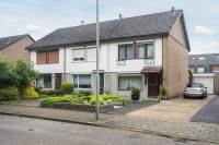 Woning Dr. Philipsstraat 69 Sittard