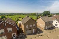 Woning Hussenbergstraat 20 Geulle