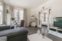 Woning Bergweg 35 Rotterdam