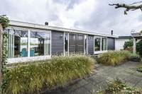 Woning Lange Muiderweg 582 Muiden