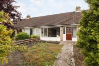 Woning Schoener 37 Wieringerwerf