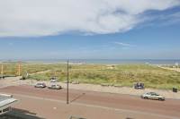 Woning Beyaert 25 Noordwijk Zh