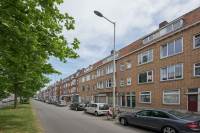 Woning Strevelsweg 128 Rotterdam
