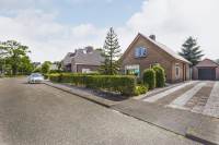 Woning Korenlaan 3 Nunspeet