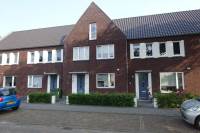 Woning van Salm-Salmstraat 29 Loon op Zand