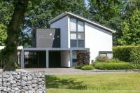 Woning Windbord 9 Nistelrode