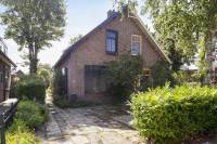 Woning Hoflaan 25 Leersum