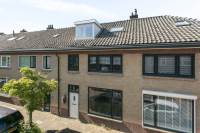 Woning Leliestraat 55 Zwolle