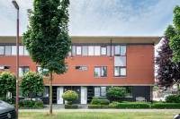 Woning Pieter de Hooghhage 47 Nieuwegein