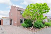 Woning Wierbalg 2516 88 VJ Julianadorp