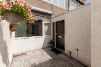Woning Kogeldistel 10 Rotterdam