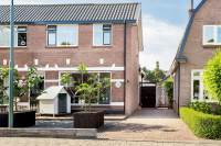 Woning Vlieterweg 58 Scherpenzeel Gld