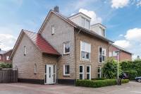 Woning Ottersingel 8 Culemborg