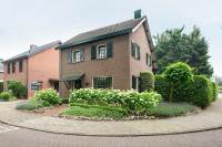 Woning Elsterweg 10 Sittard