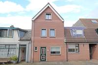 Woning 1e Vroonstraat 22 Den Helder